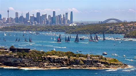 rolex tasmania|rolex sydney hobart.